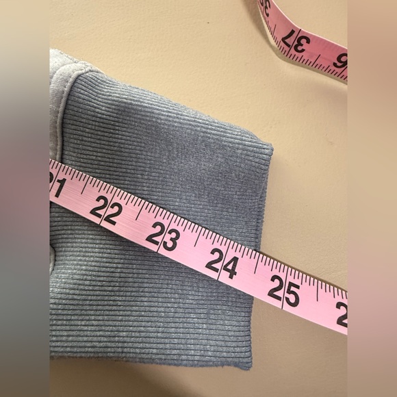 Lululemon men’s Jacket - Picture 9 of 11